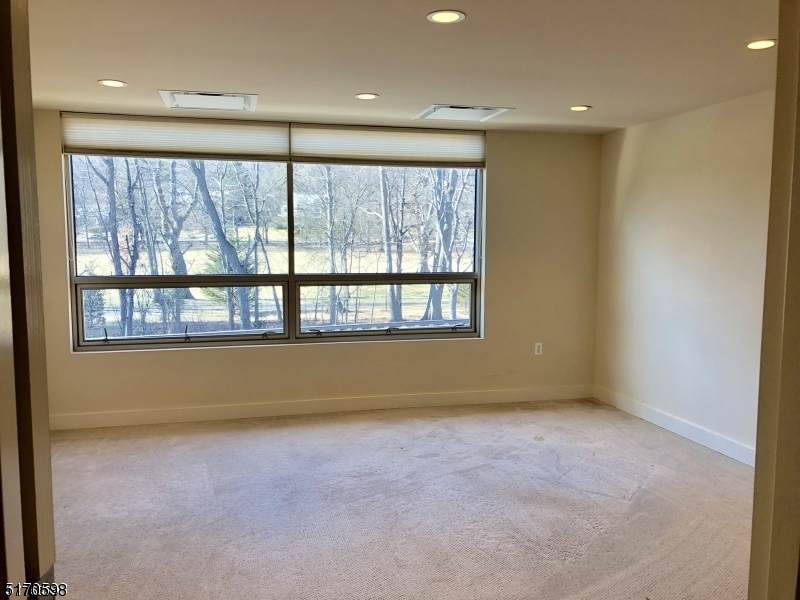 50 Upper Montclair Plaza - Photo 1