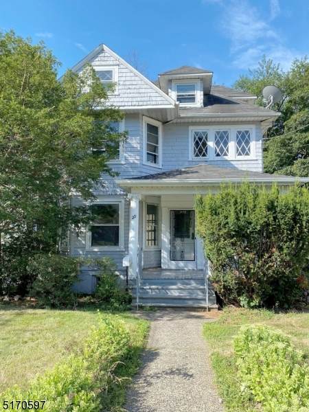 231 Hamilton Pl - Photo 1