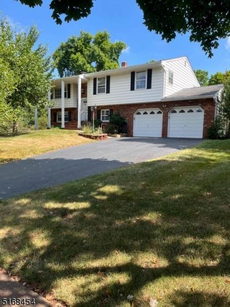 3 Keswick Ct - Photo 1