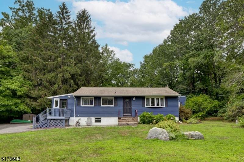 1115 Greenwood Lake Tpke - Photo 1