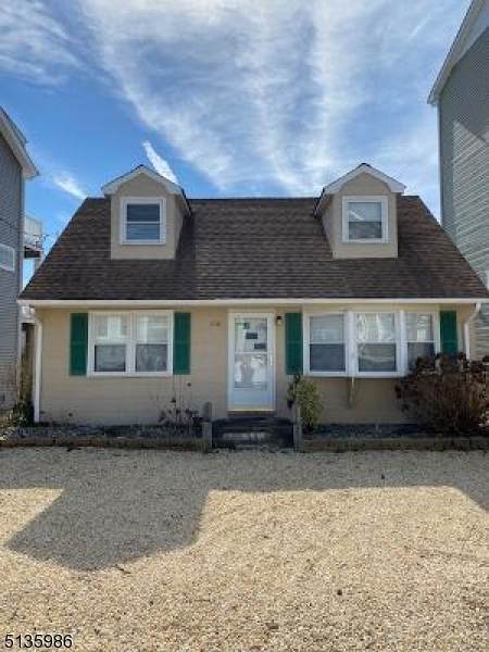 209 Johnson Rd - Photo 1