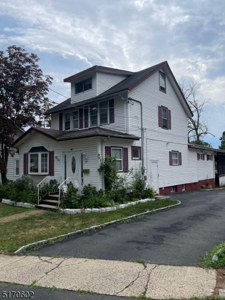 29 Schaefer Rd - Photo 1