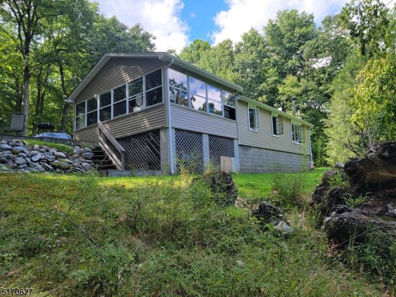 901 Timber Ln - Photo 1
