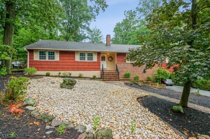 113 Todd St - Photo 1