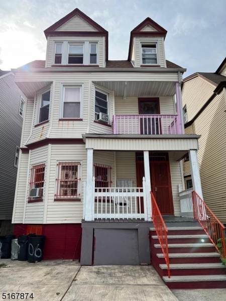 107 N 16Th St - Photo 1