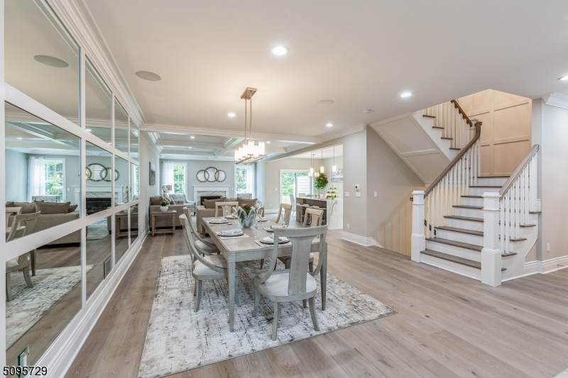 404 Marissa Ln - Photo 1