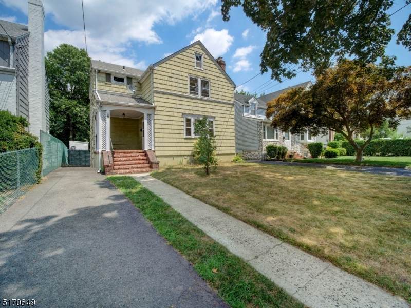 15 Mcgotty Pl - Photo 1