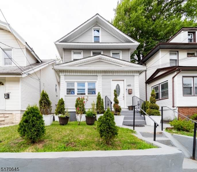 485 Stuyvesant Ave - Photo 1