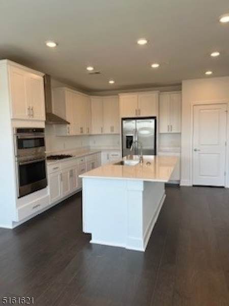 32 Whitney Ave - Photo 1