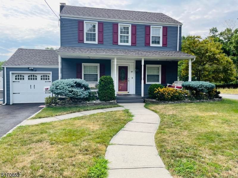 57 Russell Ave - Photo 1
