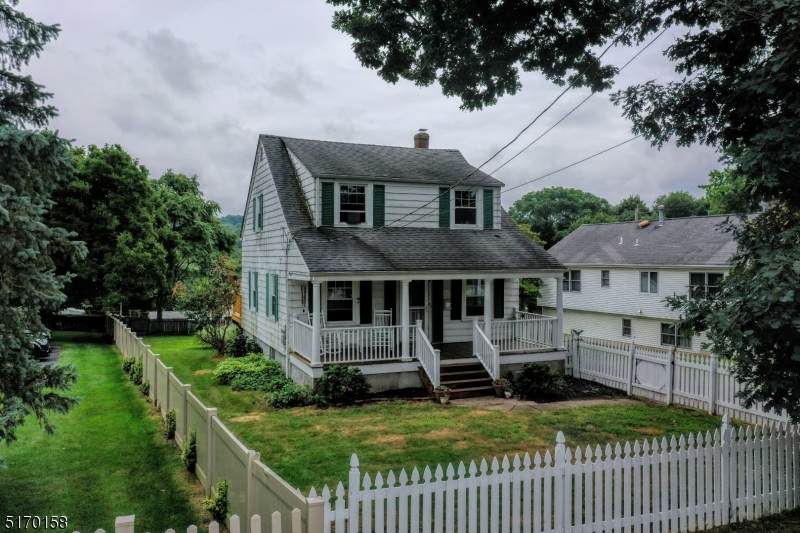 61 Island Rd - Photo 1