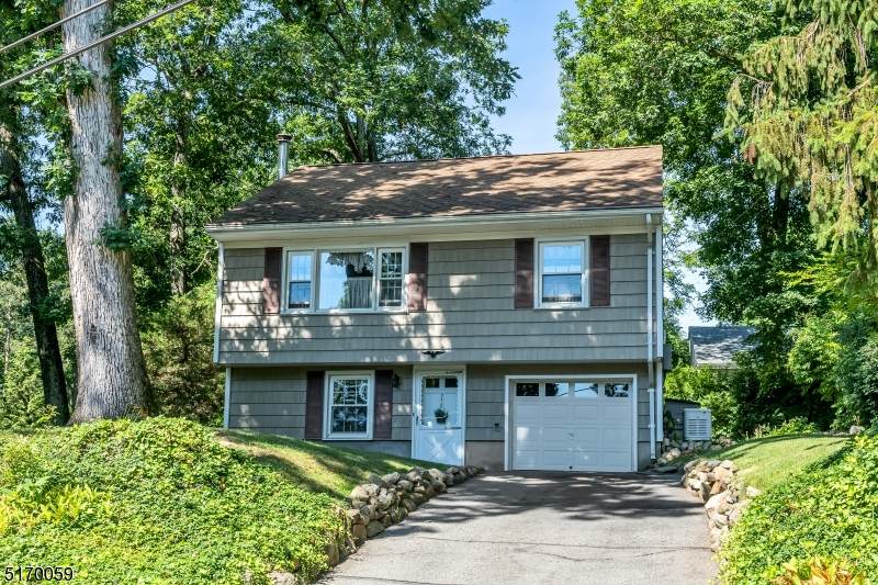 378 Cupsaw Dr - Photo 1