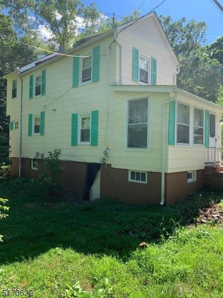 112 Conkling St - Photo 1