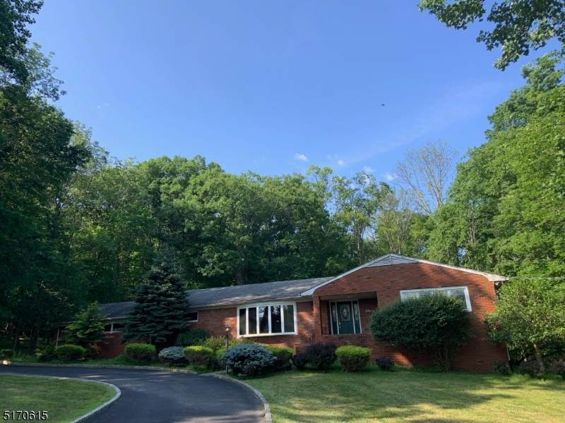 96 Bayberry Ln - Photo 1