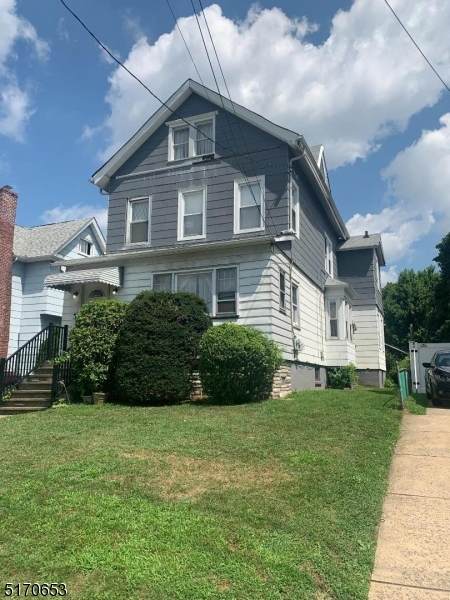 54 Christie St - Photo 1