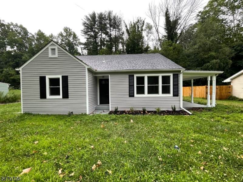 13 Route 46 - Photo 1