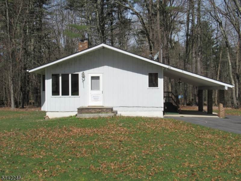 210 New Rd - Photo 1