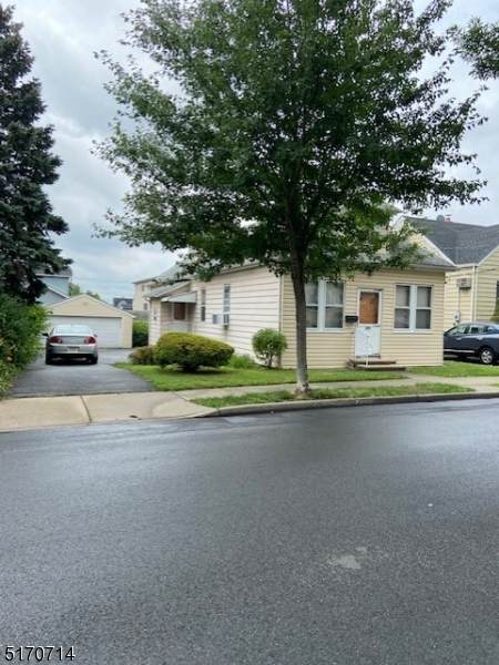 496 Central Ave - Photo 1