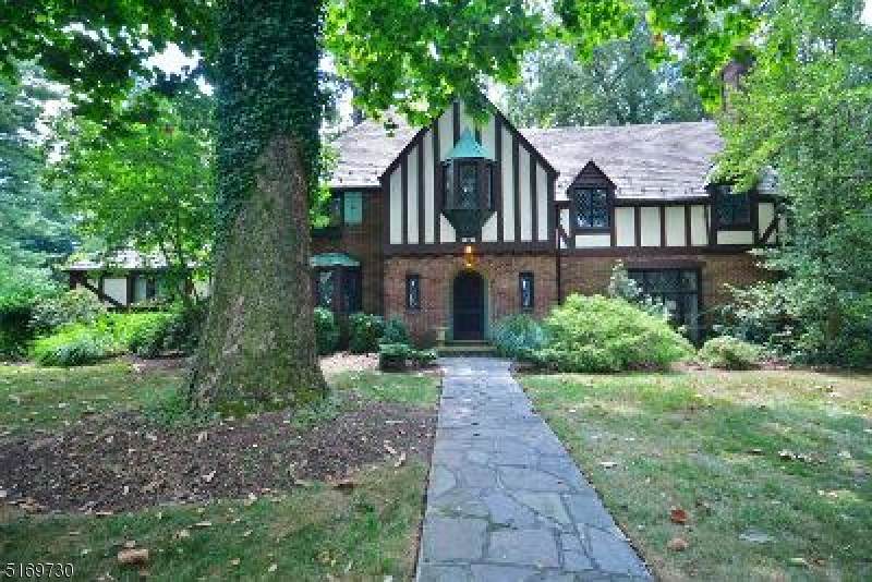 1430 Highland Avenue - Photo 1