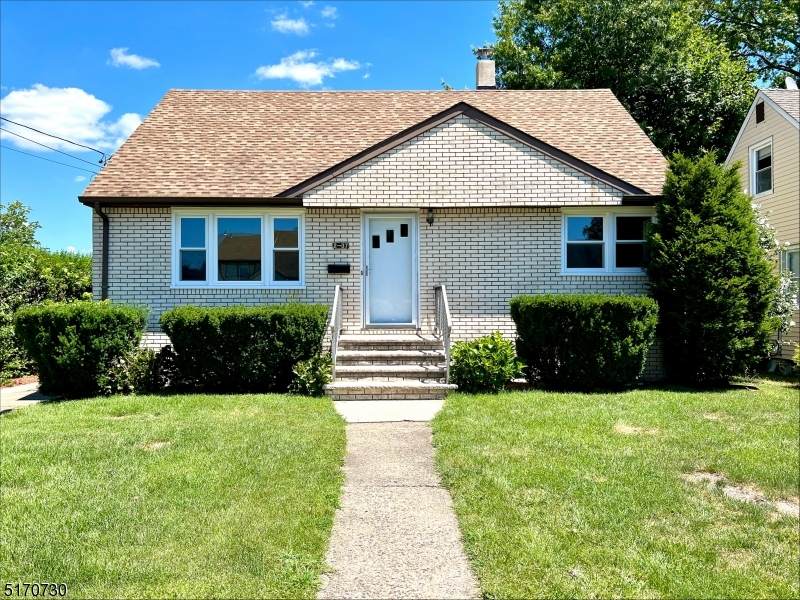 2 30Th St - Photo 1