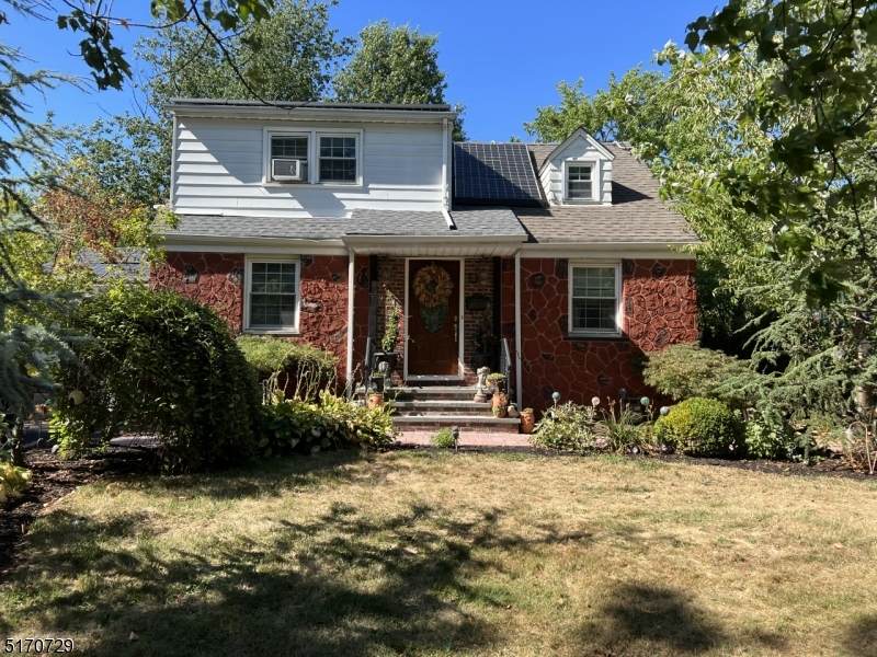 41 Heather Ln - Photo 1