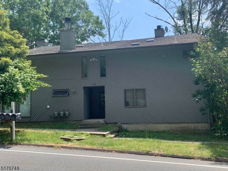 76 Upper North Shore Rd - Photo 1