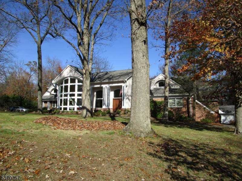14 High Tor Dr - Photo 1
