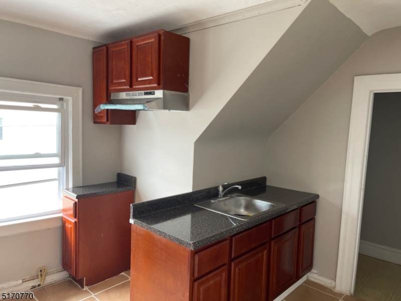 993 Sanford - Photo 1