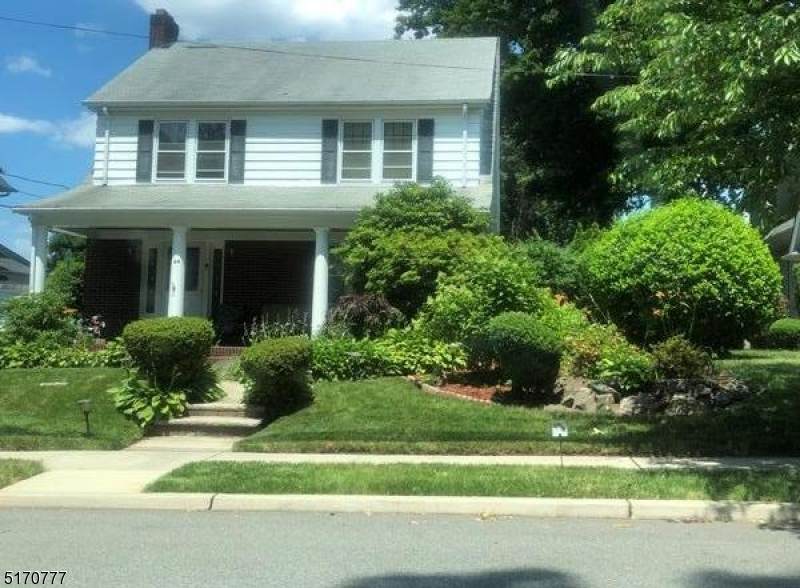 44 Athenia Ave - Photo 1