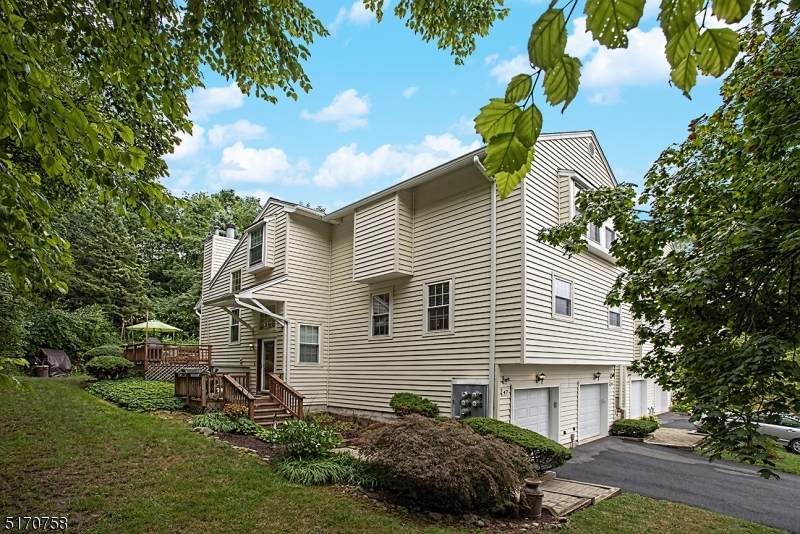 47 Rhea Run - Photo 1