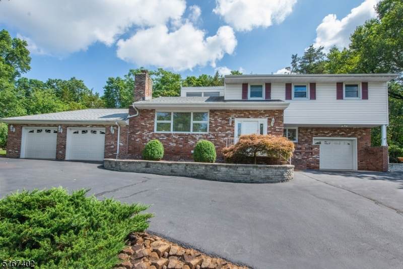 87 Passaic Valley Rd - Photo 1