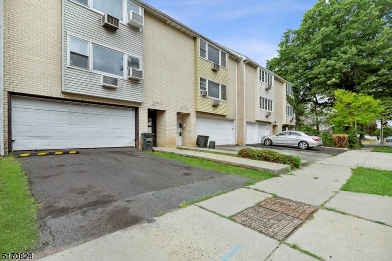 188 Park St - Photo 1