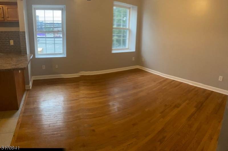 82 Orchard Street - Photo 1