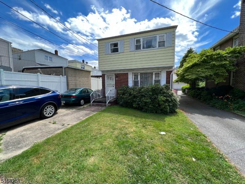 5 Broadman Pkwy - Photo 1
