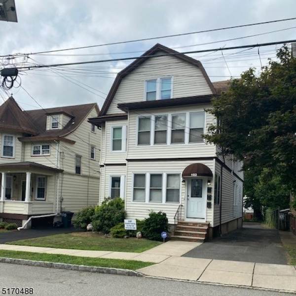 102 Riggs Pl - Photo 1