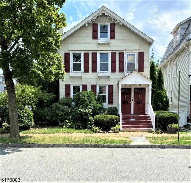 39 Midland Ave - Photo 1
