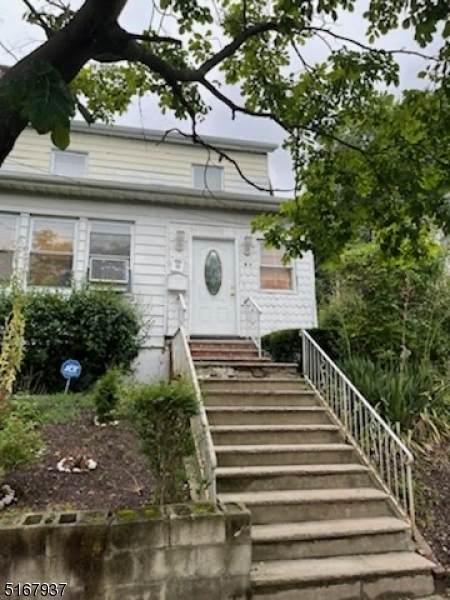 87 Pine Grove Ter - Photo 1
