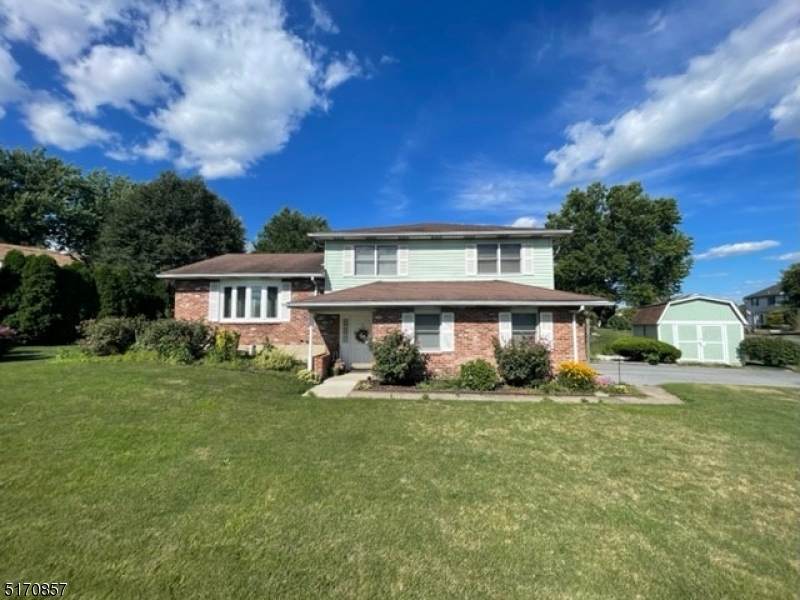 3401 Shelton Avenue - Photo 1