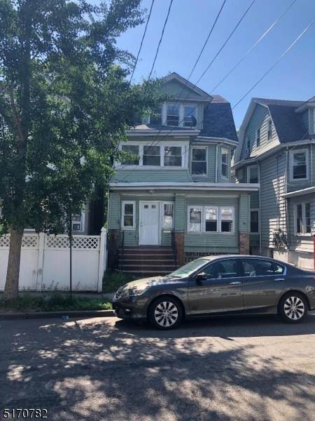 62 Hillyer St - Photo 1