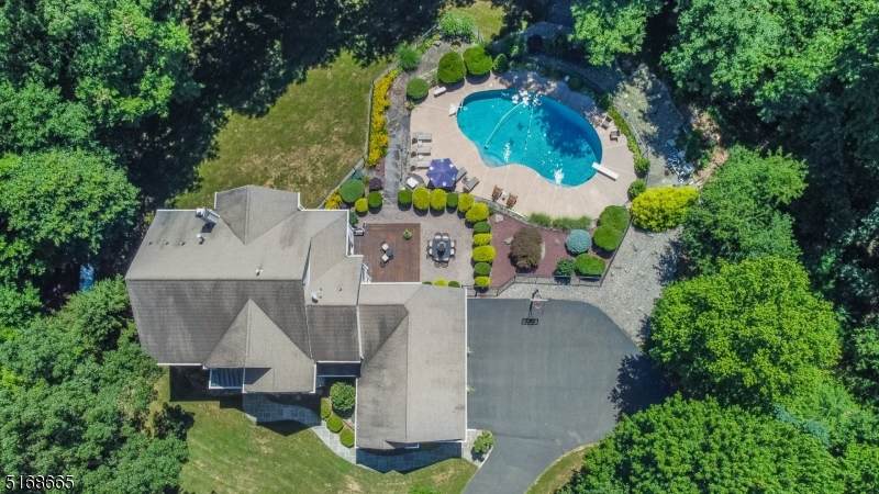 15 Wolfe Run Ct - Photo 1