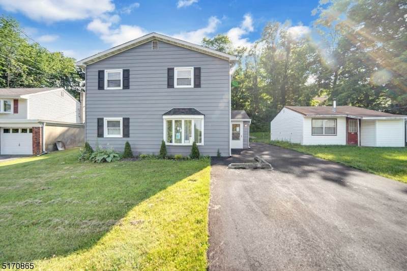493 Otterhole Rd - Photo 1