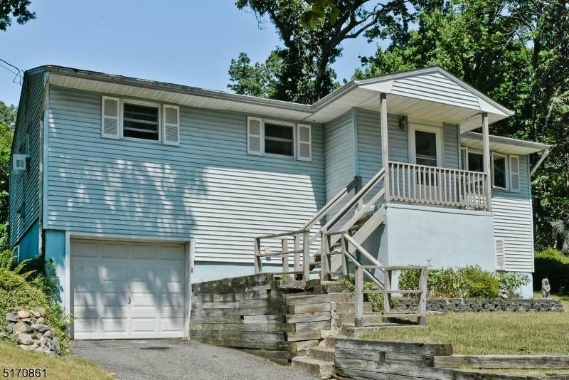 6 Grove Rd - Photo 1