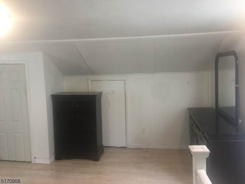 22 Grace St - Photo 1