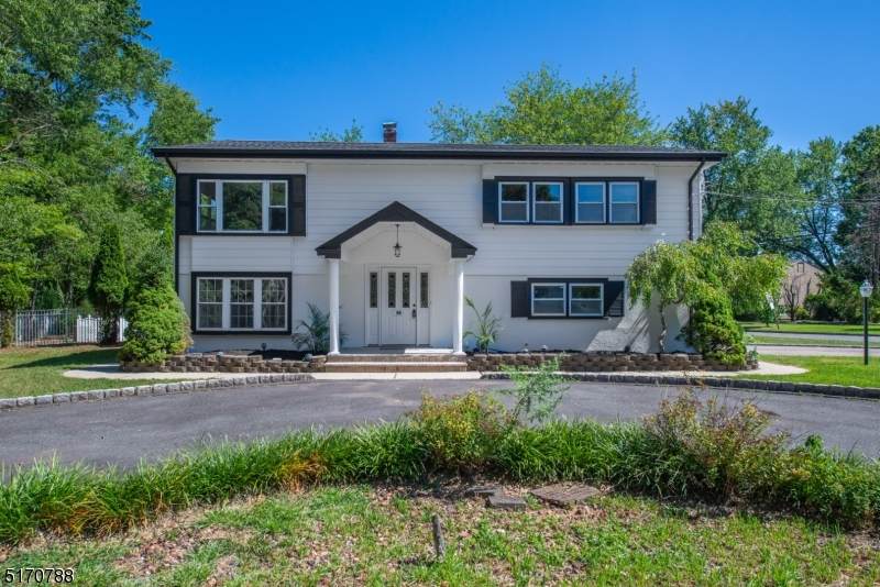 84 Big Piece Rd - Photo 1
