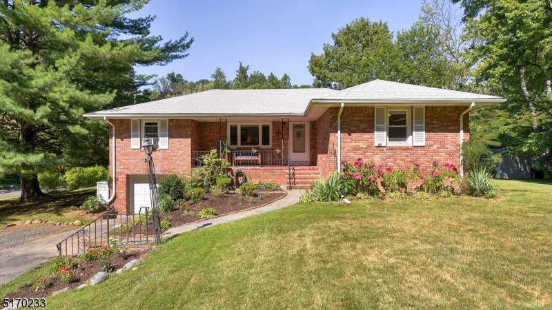 65 Pine Brook Rd - Photo 1