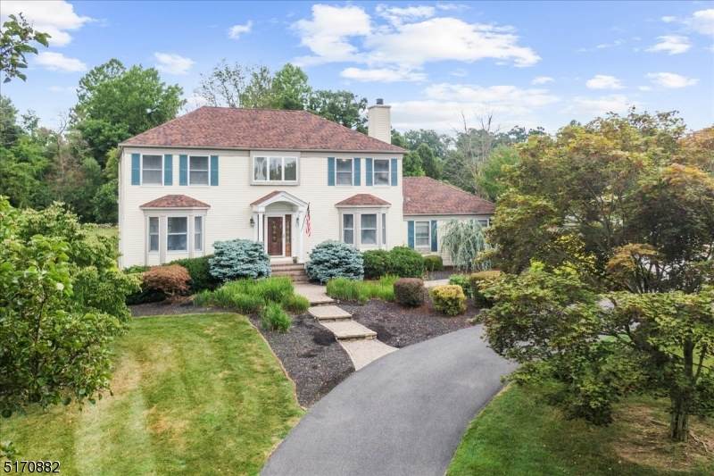 108 Birch Lane - Photo 1