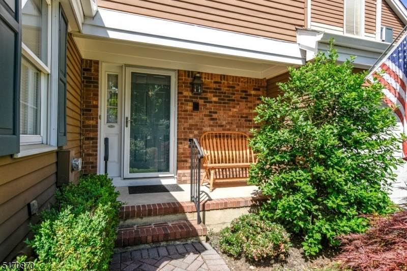 87 Independence Way - Photo 1