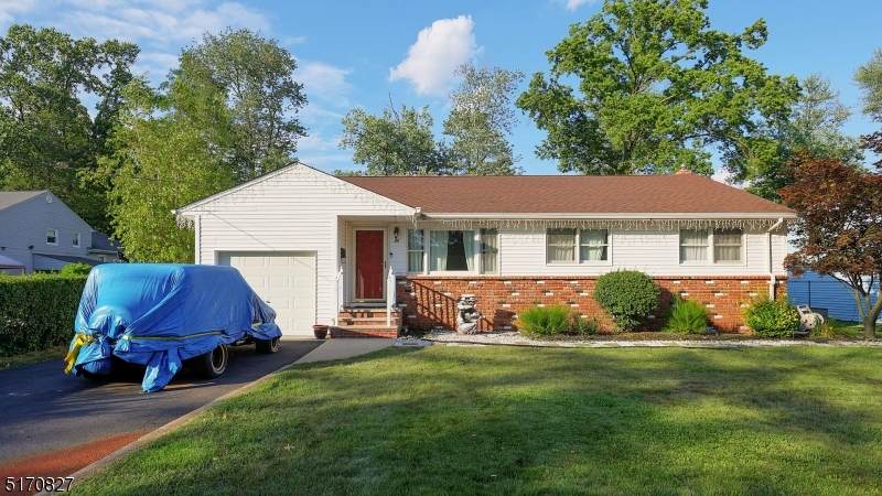 88 Sunset Rd - Photo 1