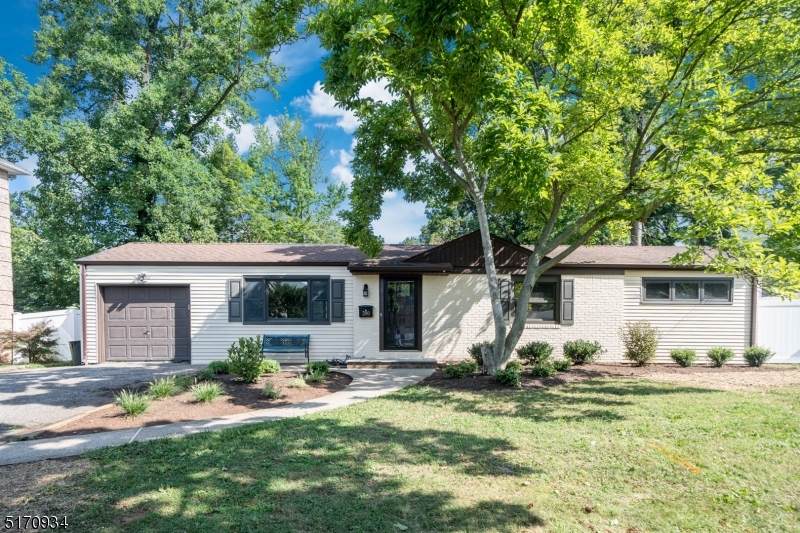 200 Lozier Ter - Photo 1