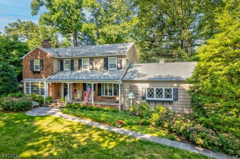 26 Portland Rd - Photo 1